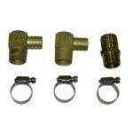 Barr package OMC6-0000 P - MacombMarineParts.com