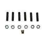 Barr Package V6-1-75 P - MacombMarineParts.com