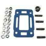 Barr Packing B20-0097 P - MacombMarineParts.com