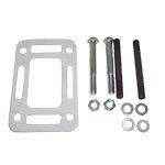 Barr Pkg B20-0099 P - MacombMarineParts.com