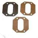 Barr Plate Carb. Mc-1-0141B - MacombMarineParts.com