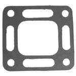 Barr Riser Gasket Mc47 - 27 - 87105 - MacombMarineParts.com
