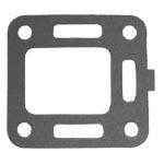 Barr Riser Gasket Mc47 - 27 - 99777 - MacombMarineParts.com