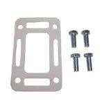 Barr Riser Package B20-0102 P - MacombMarineParts.com