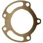 Barr Water Pump Body Gasket Mc47-27-94914 - MacombMarineParts.com