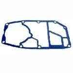 Base Gasket Powerhead | Sierra 18-0904 - MacombMarineParts.com