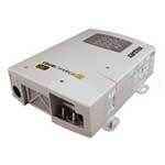 Battery Charger 24V TC2024 | Xantrex 804-2420 - MacombMarineParts.com