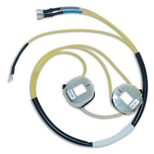 Battery Charging Coils Johnson & Evinrude 5 Amp 2 Cylinder | CDI 173-2926K 1 - MacombMarineParts.com