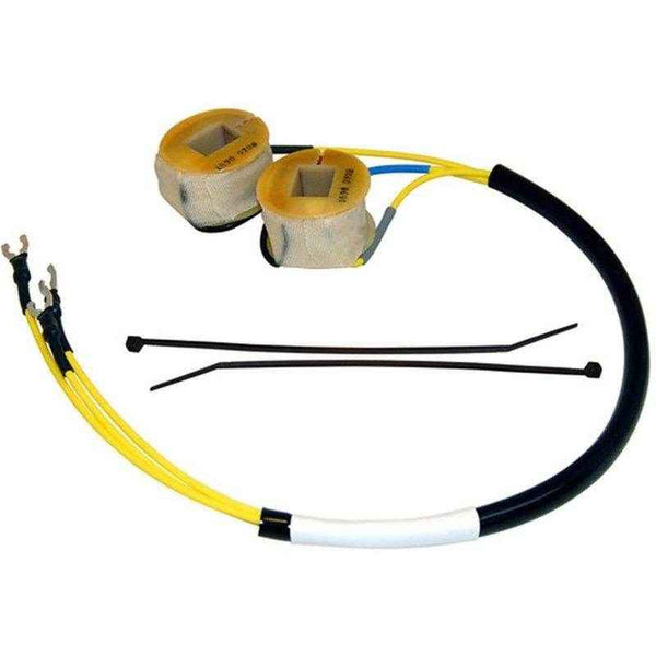 Battery Charging Coils Johnson & Evinrude 5 Amp 2 Cylinder | CDI 173-2926K 1 - MacombMarineParts.com