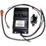 Battery Power Pack | CDI 113-8362 - MacombMarineParts.com