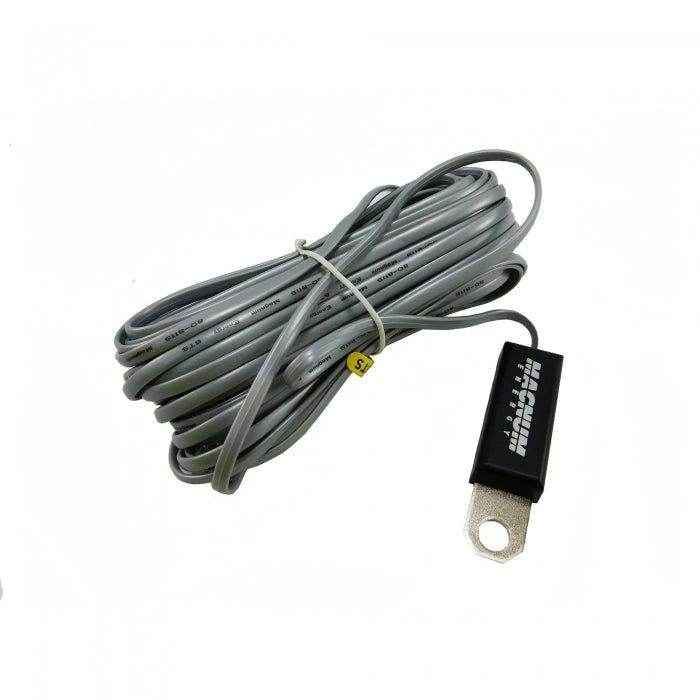 Battery Temp Sensor | Magnum Energy Magnum ME - BTS - 40 - MacombMarineParts.com