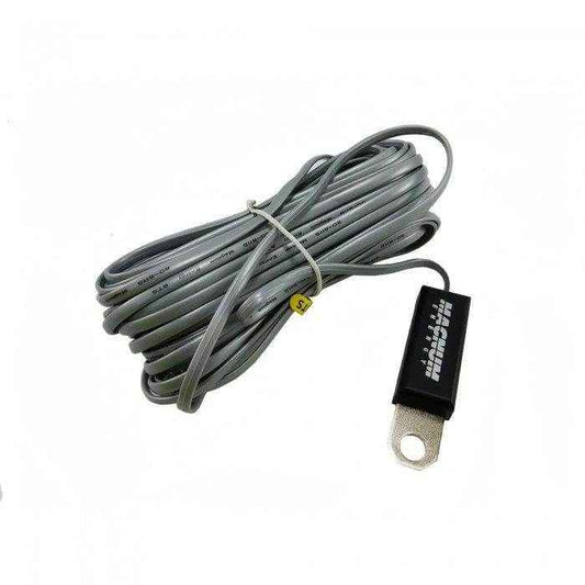 Battery Temp Sensor | Magnum Energy Magnum ME - BTS - 40 - MacombMarineParts.com