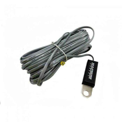 Battery Temp Sensor | Magnum Energy Magnum ME-BTS-40 - MacombMarineParts.com