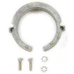 Bearing Carrier Anode Kit Mercruiser Magnesium | Martyr CM806188KITM - MacombMarineParts.com
