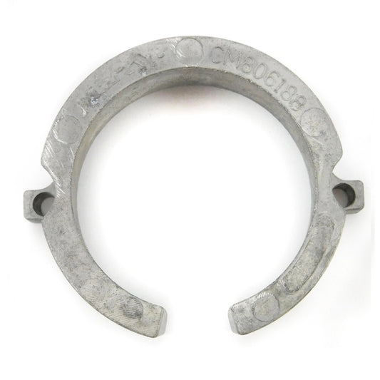 Bearing Carrier Anode | Martyr CM806188Z - MacombMarineParts.com