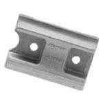 Bearing Carrier Housing Anode Zinc | Martyr CM431708Z - MacombMarineParts.com