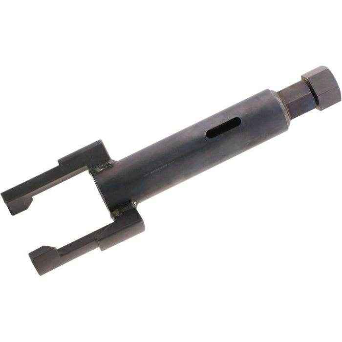 Bearing Carrier Puller Tool | Sierra 18-79813 - MacombMarineParts.com