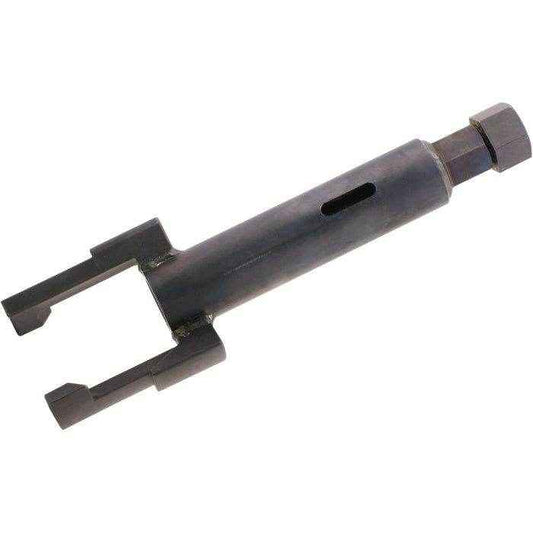 Bearing Carrier Puller Tool | Sierra 18-79813 - MacombMarineParts.com