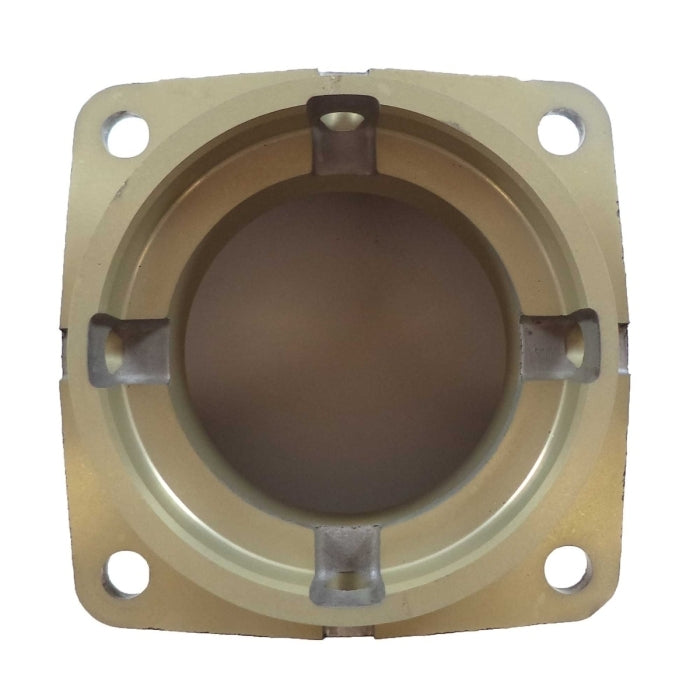 Bearing Carrier | Volvo Penta 22240365