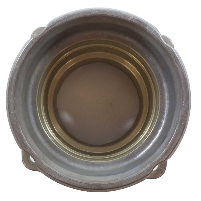 Bearing Carrier | Volvo Penta 22240365