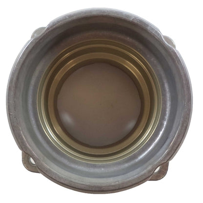 Bearing Carrier | Volvo Penta 22240365