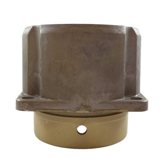 Bearing Carrier | Volvo Penta 22240365 - MacombMarineParts.com