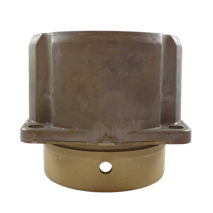 Bearing Carrier | Volvo Penta 22240365