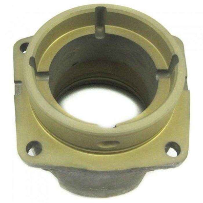 Bearing Carrier | Volvo Penta 3852267 - MacombMarineParts.com
