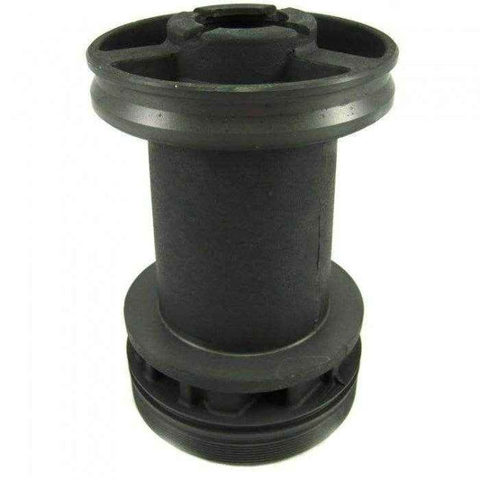 Volvo Penta Bearing Carrier | Volvo Penta 3858051 - MacombMarineParts.com