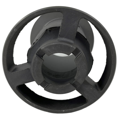 Bearing Carrier | Volvo Penta 3858051