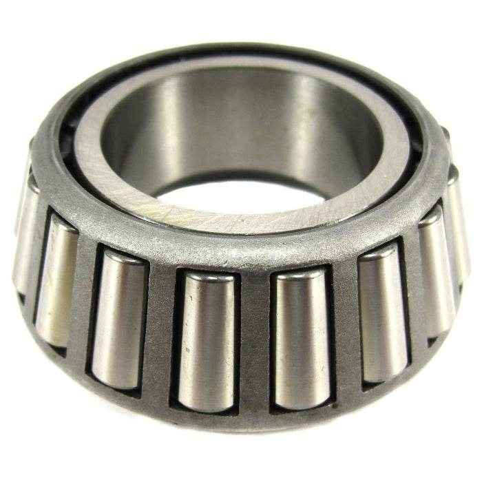 Velvet Drive Bearing Cone 1000133002 - MacombMarineParts.com