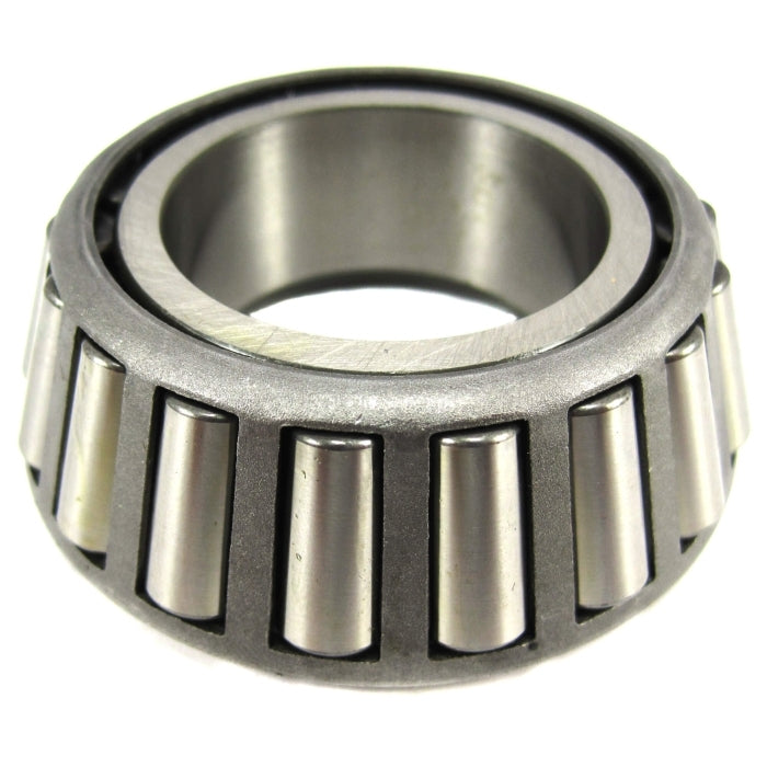 Bearing Cone | Velvet Drive 1000133002