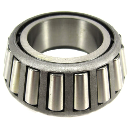Bearing Cone | Velvet Drive 1000133002
