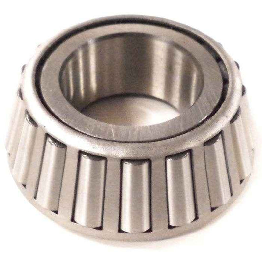 Velvet Drive Bearing Cone 1000133004 - MacombMarineParts.com