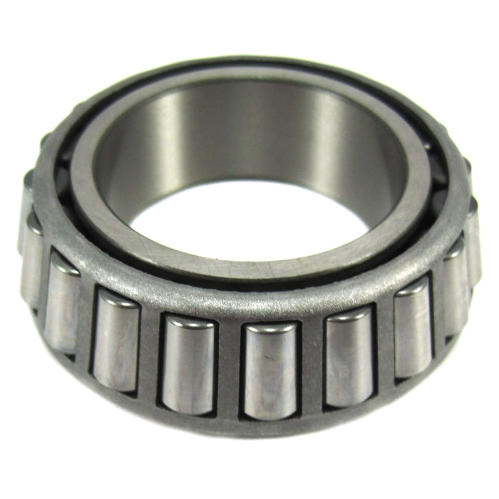 Bearing Cone | Velvet Drive 1000133010