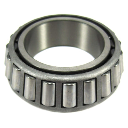 Bearing Cone | Velvet Drive 1000133010