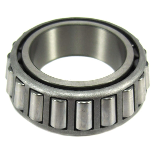 Bearing Cone | Velvet Drive 1000133010