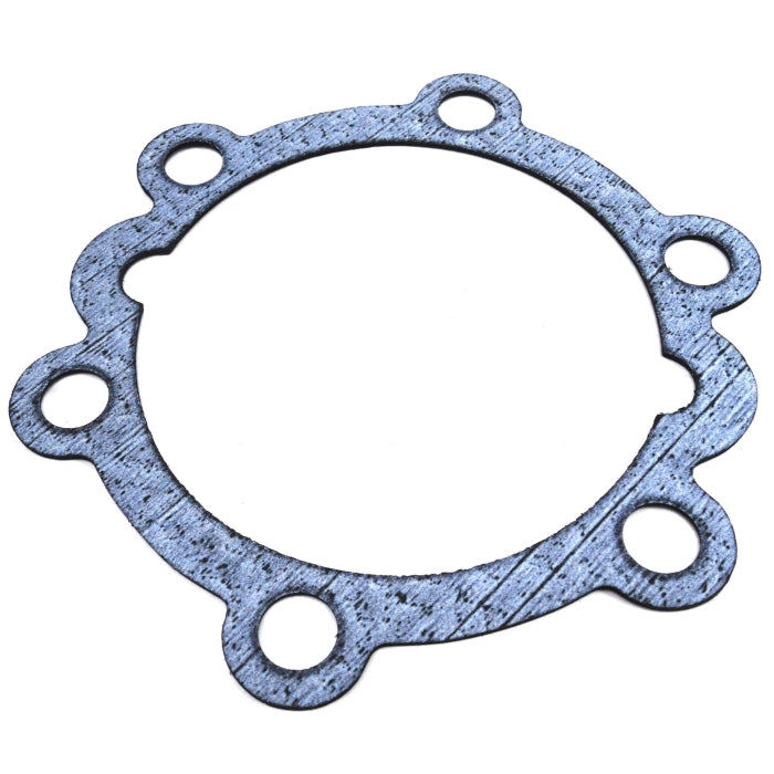 Bearing Cup Gasket | Crusader RM0052