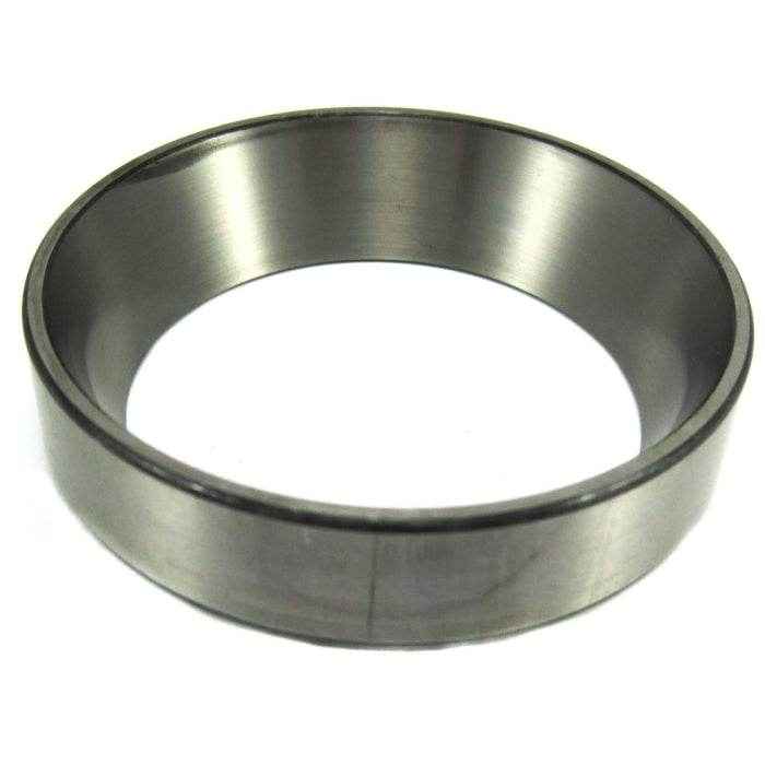 Velvet Drive Bearing Cup 1000133001 - MacombMarineParts.com