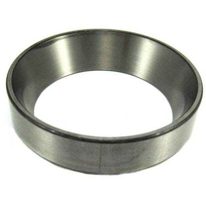 Velvet Drive Bearing Cup 1000133001 - MacombMarineParts.com