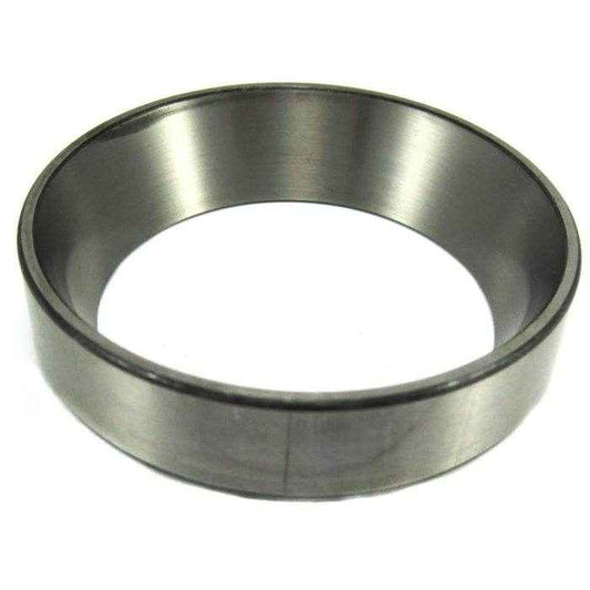 Velvet Drive Bearing Cup 1000133001 - MacombMarineParts.com