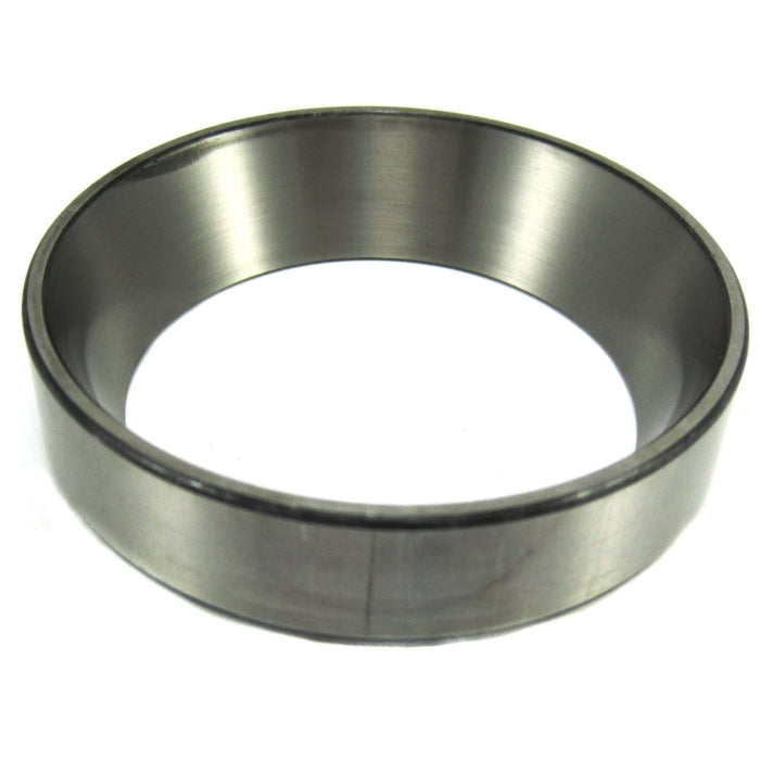 Bearing Cup | Velvet Drive 1000133001