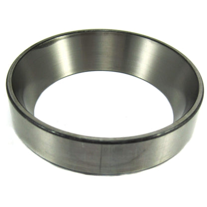 Bearing Cup | Velvet Drive 1000133001