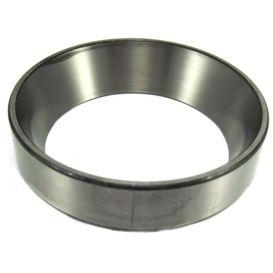 Bearing Cup | Velvet Drive 1000133001