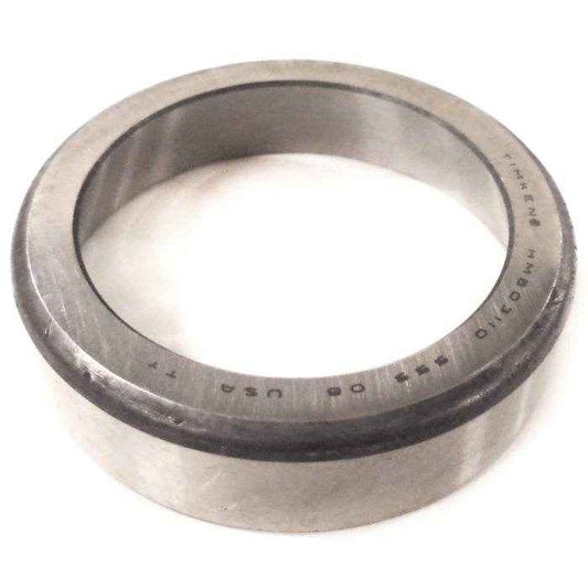 Velvet Drive Bearing Cup 1000133003 - MacombMarineParts.com