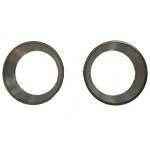 Velvet Drive Bearing Cup 1000133003 - MacombMarineParts.com