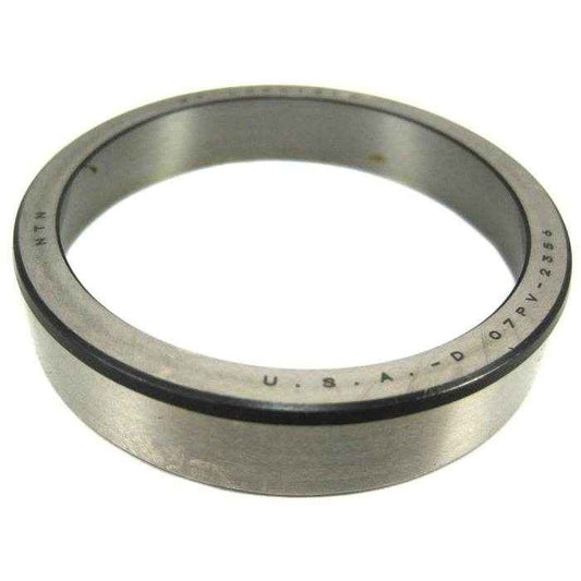 Velvet Drive Bearing Cup 1000133009 - MacombMarineParts.com