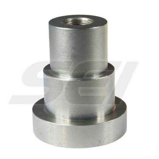 Bearing driver (Bearing carrier) 91-15755 - MacombMarineParts.com