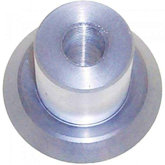 Bearing Driver | Sierra 18-9821 - MacombMarineParts.com