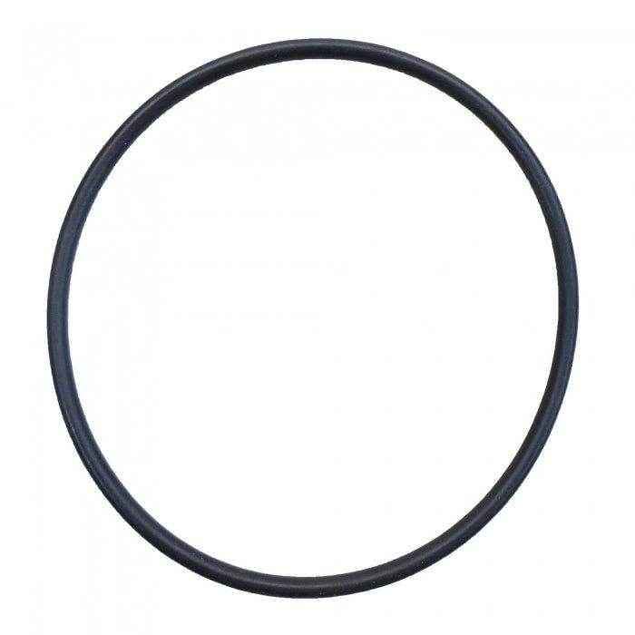 Bearing Housing Attachment O-Ring | Crusader R047242 - MacombMarineParts.com